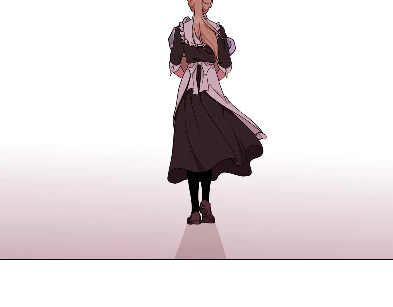 第50话 少公爵心上人 第42页