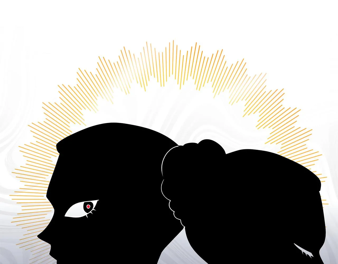 第50话 少公爵心上人 第71页