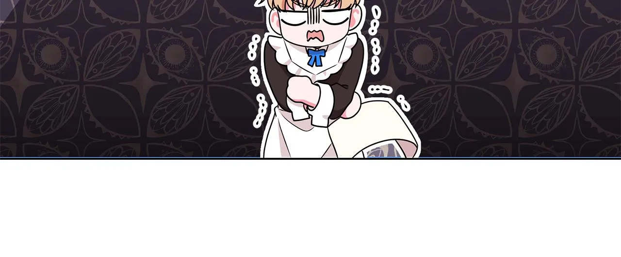 第50话 少公爵心上人 第84页
