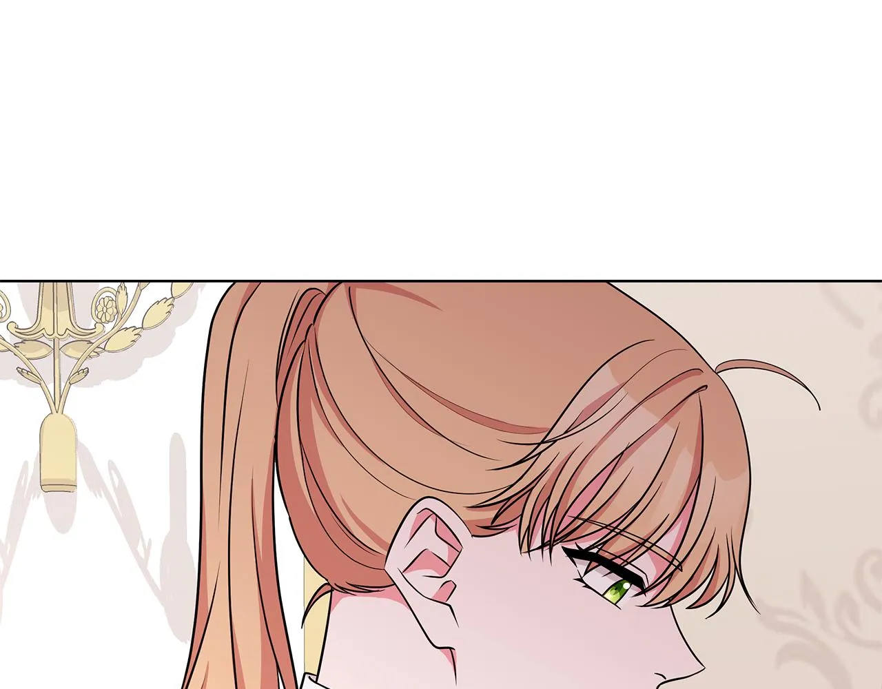 第50话 少公爵心上人 第90页