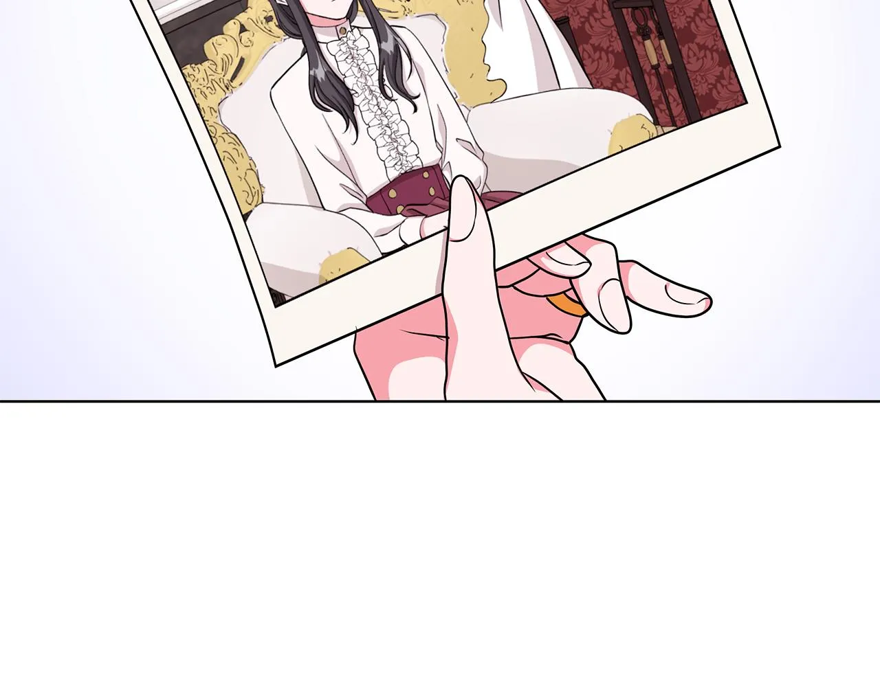 第50话 少公爵心上人 第125页