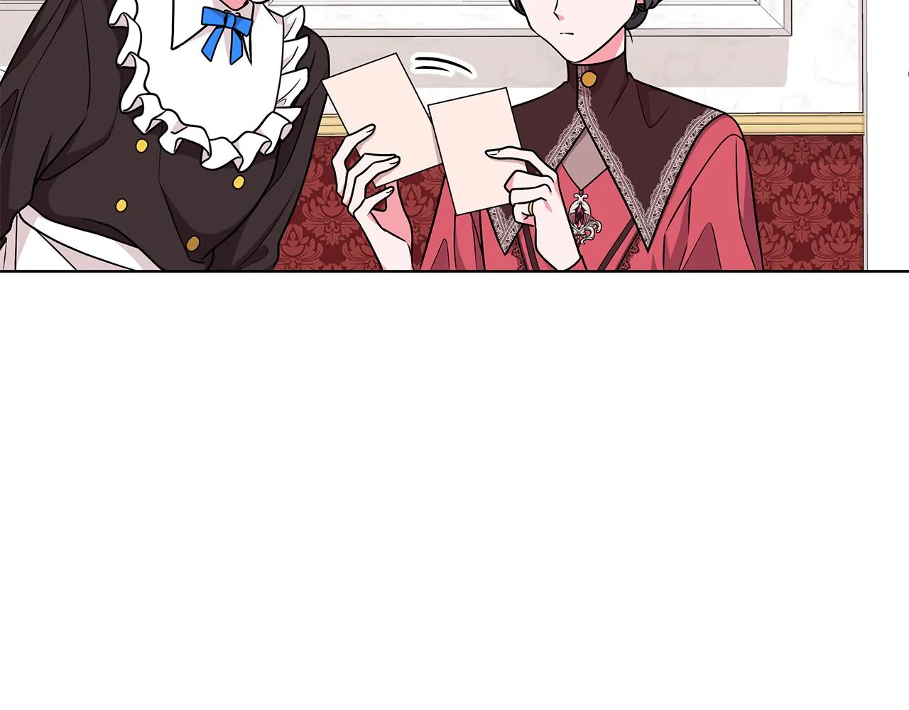 第51话 抹口红 第7页