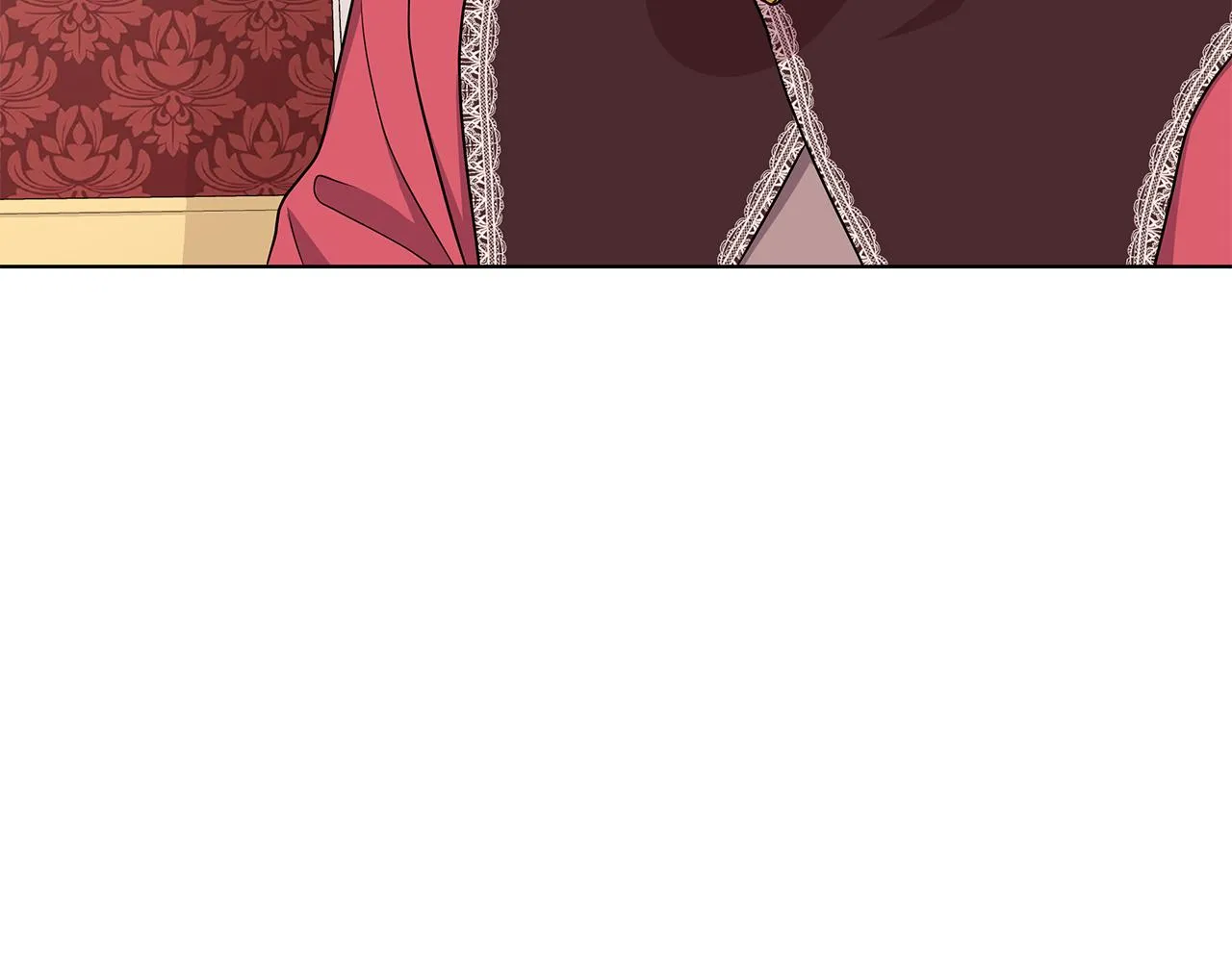 第51话 抹口红 第24页
