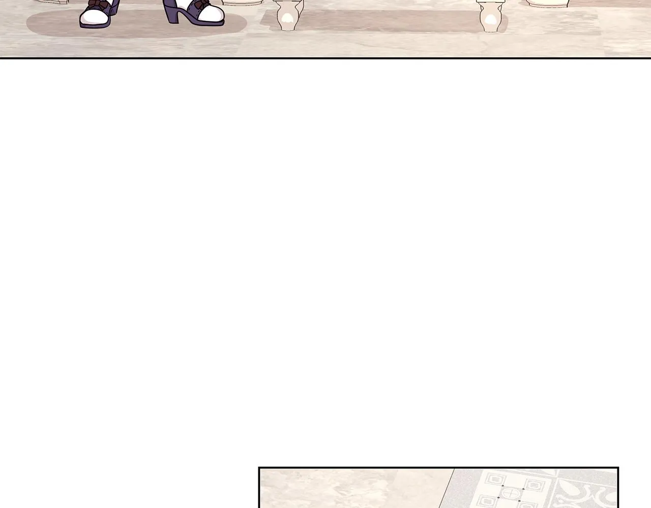 第51话 抹口红 第36页