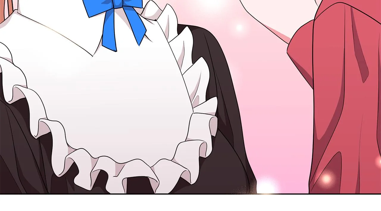 第51话 抹口红 第42页