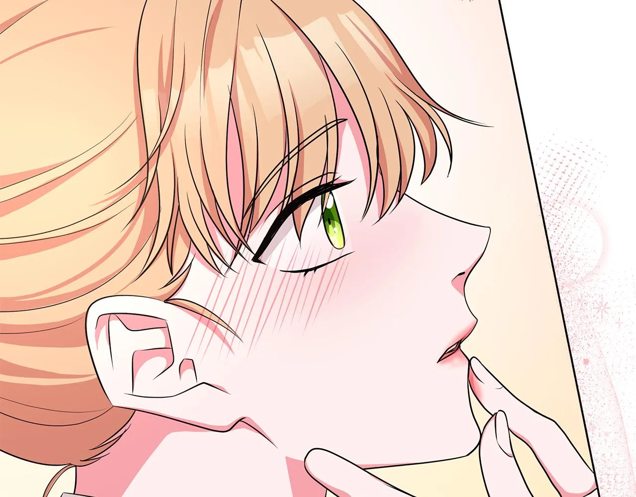 第51话 抹口红 第54页