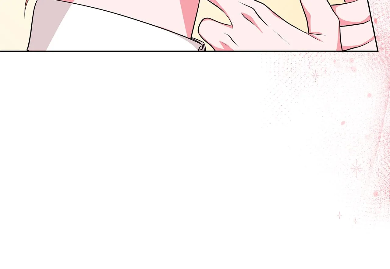 第51话 抹口红 第55页
