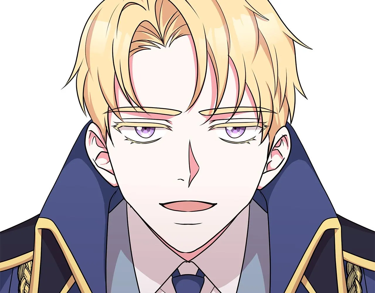 第51话 抹口红 第90页