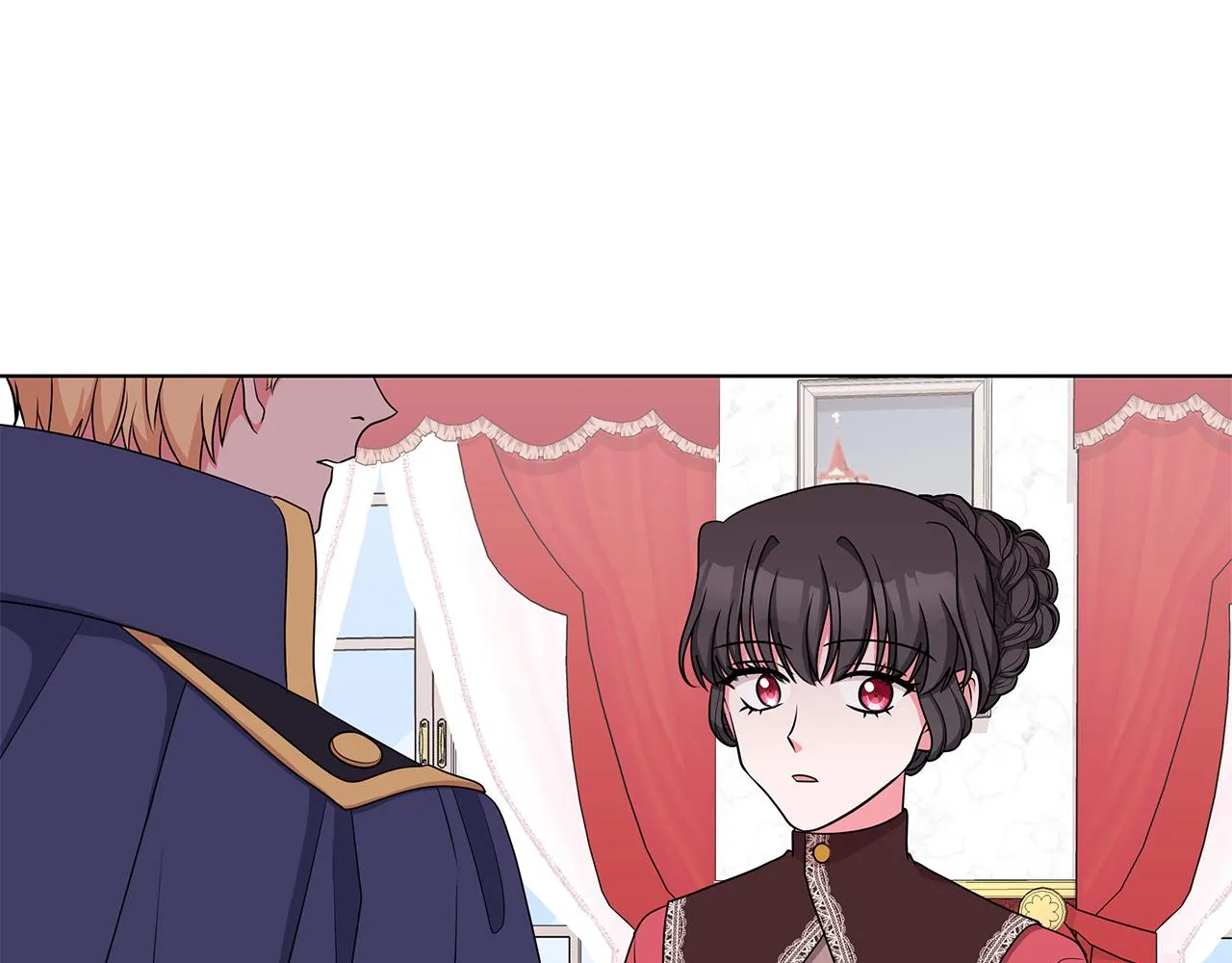 第51话 抹口红 第114页