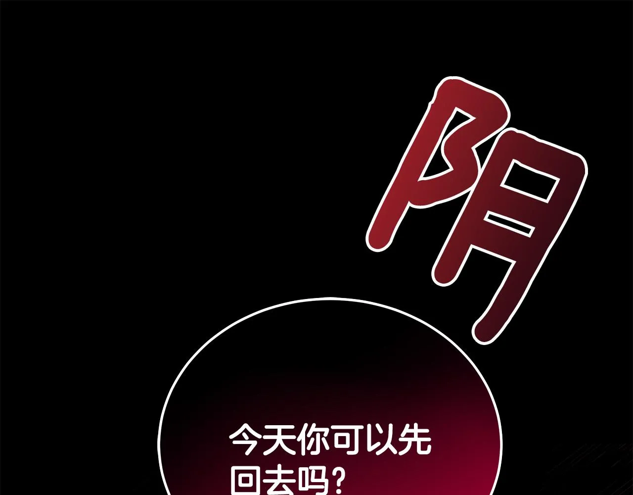 第51话 抹口红 第118页