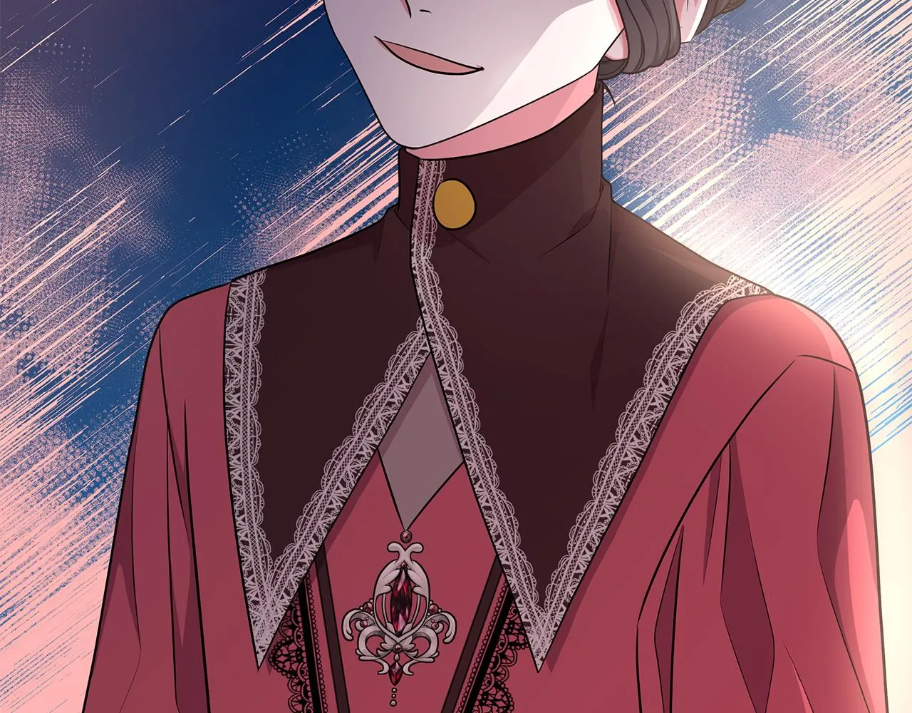 第51话 抹口红 第120页