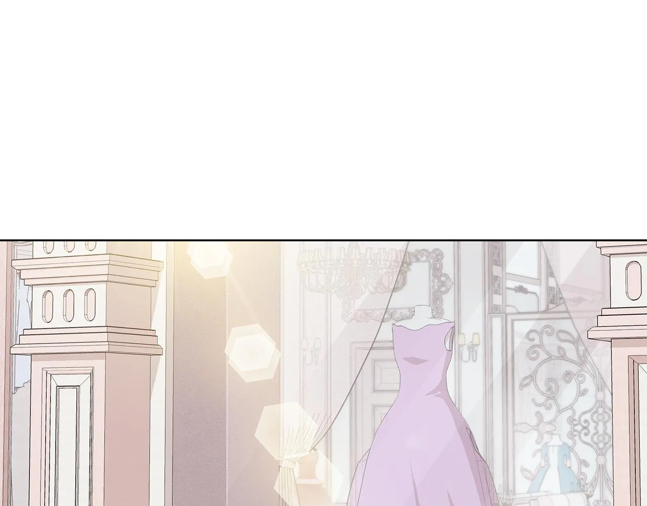 第52话 来亿套衣服 第39页