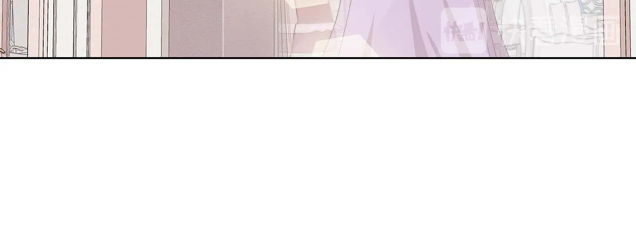 第52话 来亿套衣服 第40页