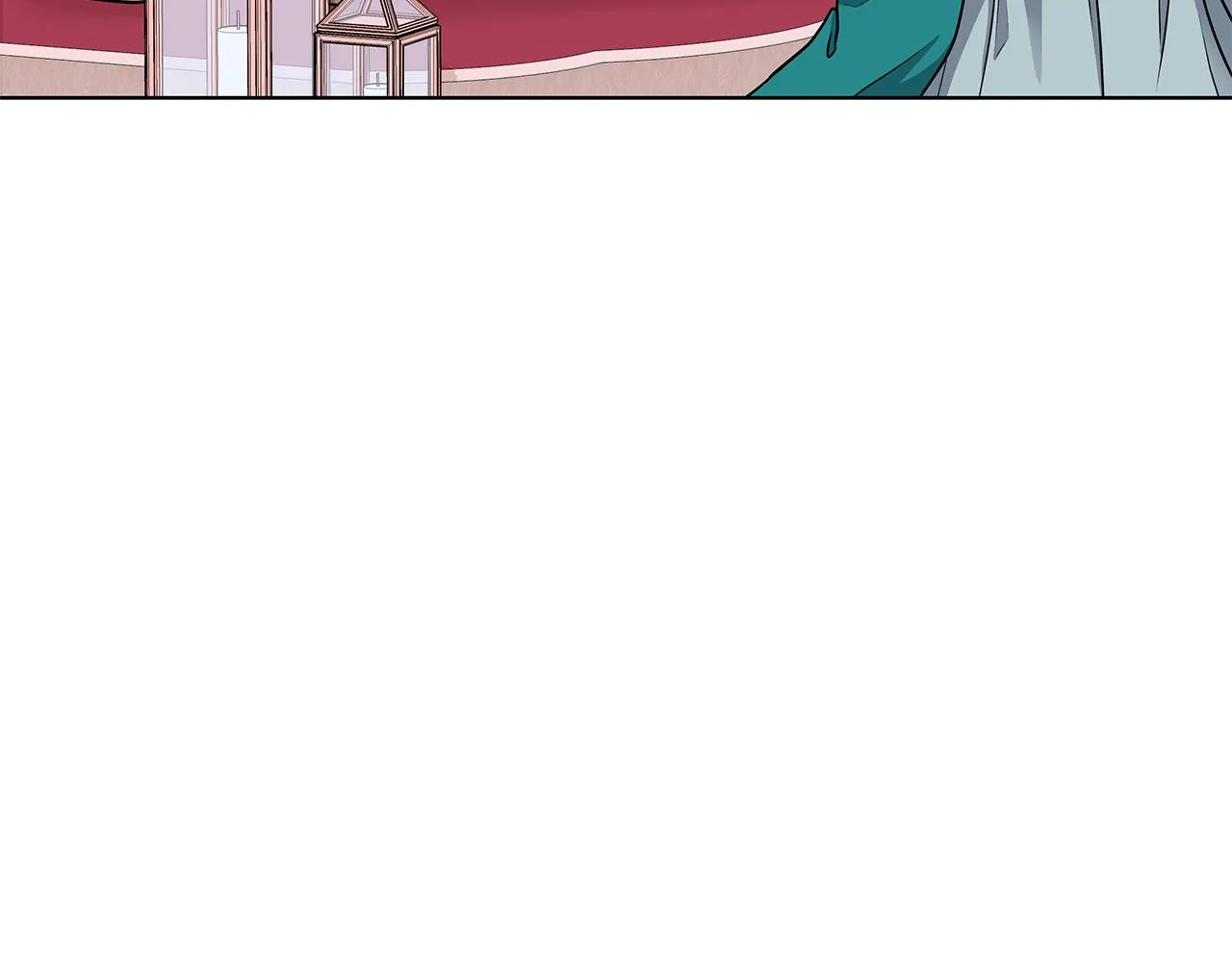 第52话 来亿套衣服 第43页