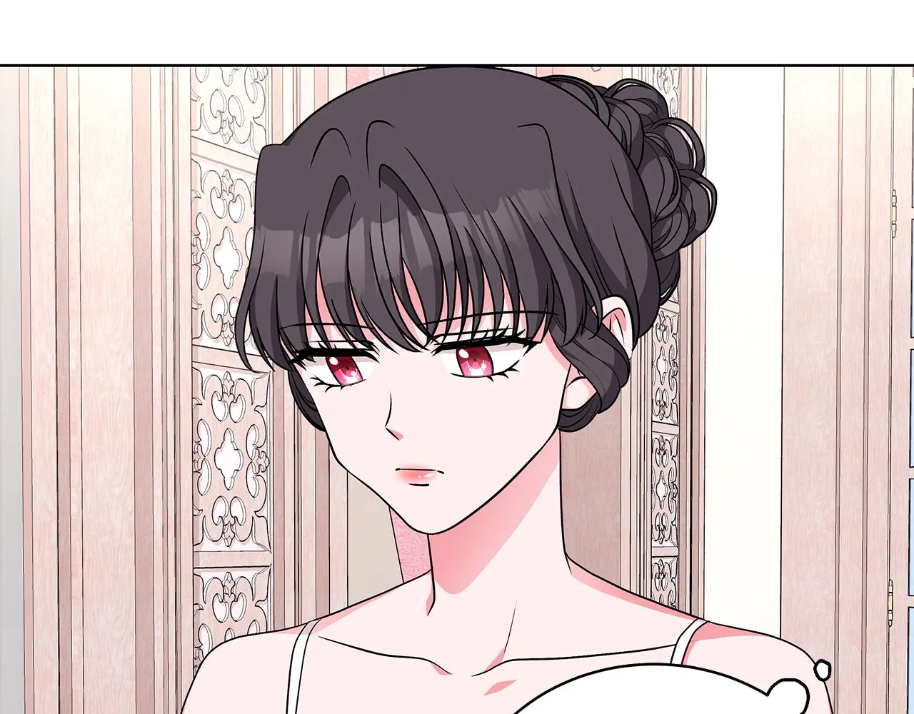 第52话 来亿套衣服 第44页
