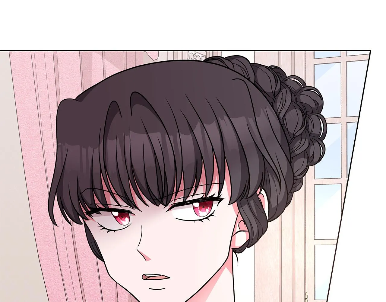 第52话 来亿套衣服 第56页