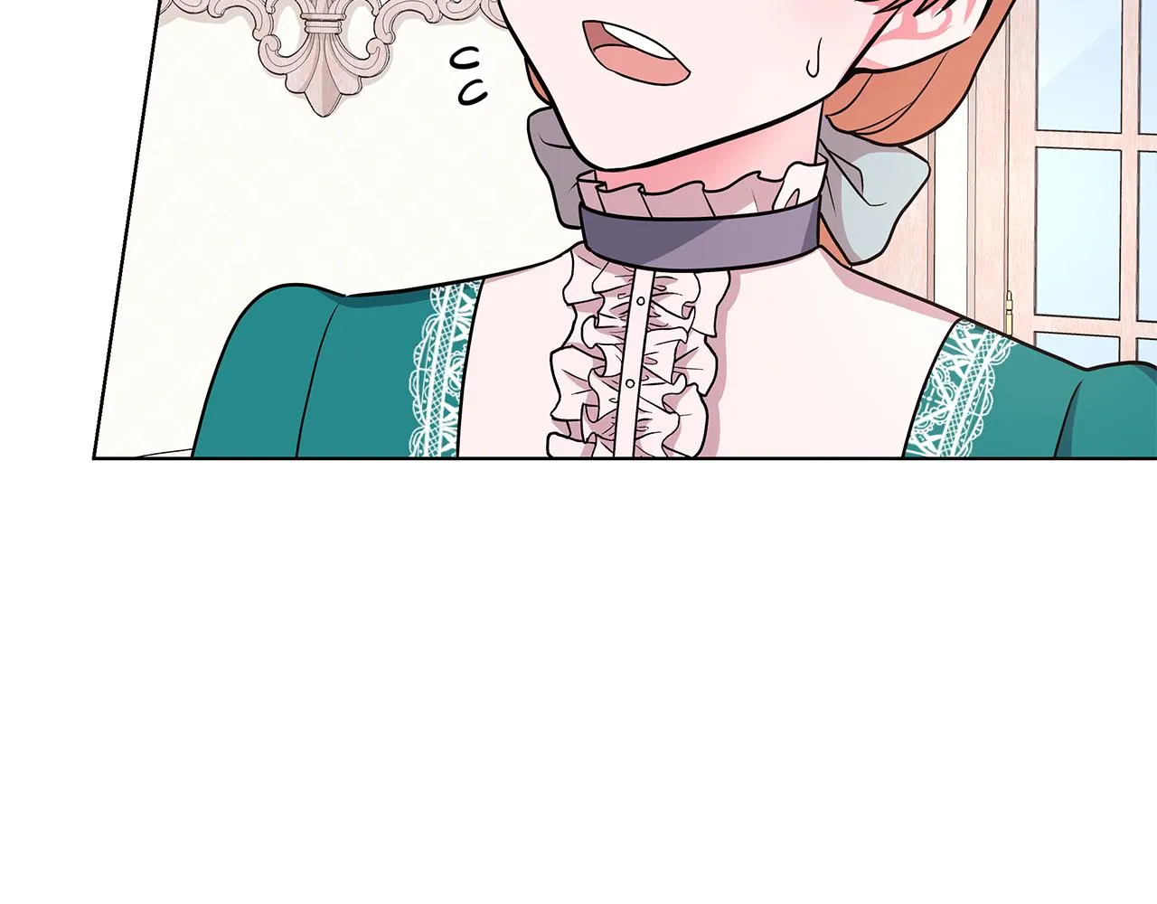 第52话 来亿套衣服 第59页