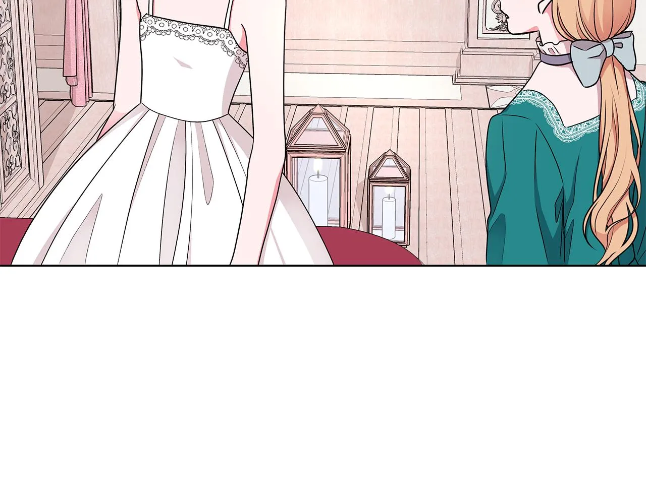 第52话 来亿套衣服 第61页