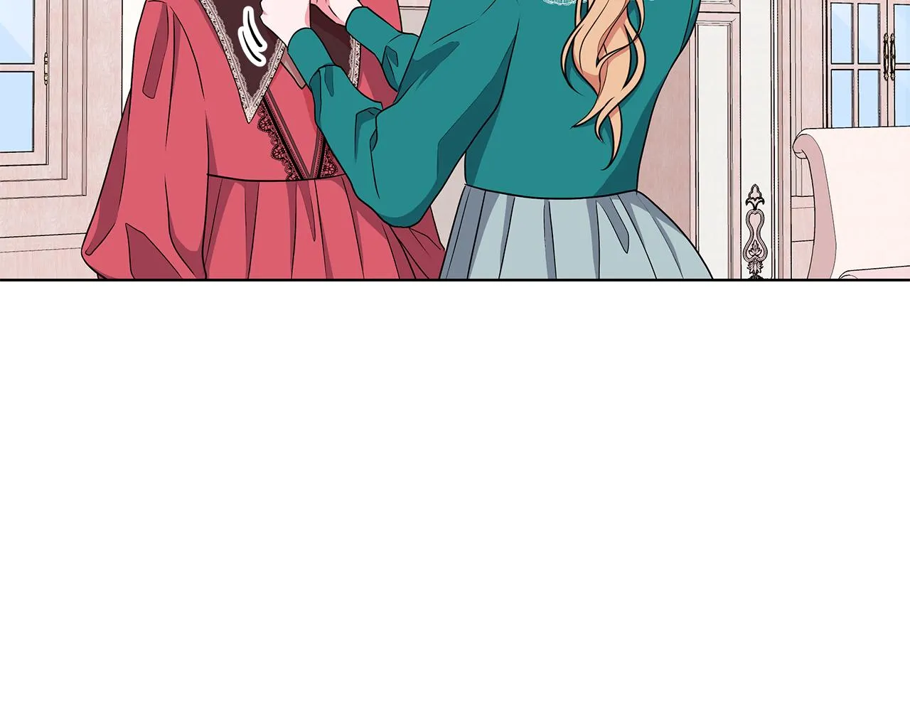 第52话 来亿套衣服 第70页