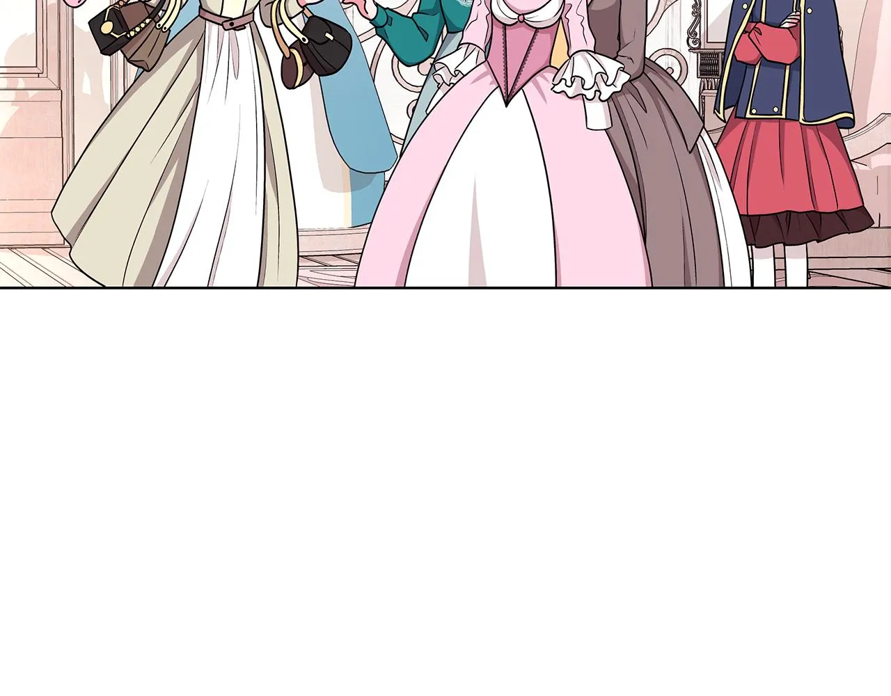 第52话 来亿套衣服 第87页