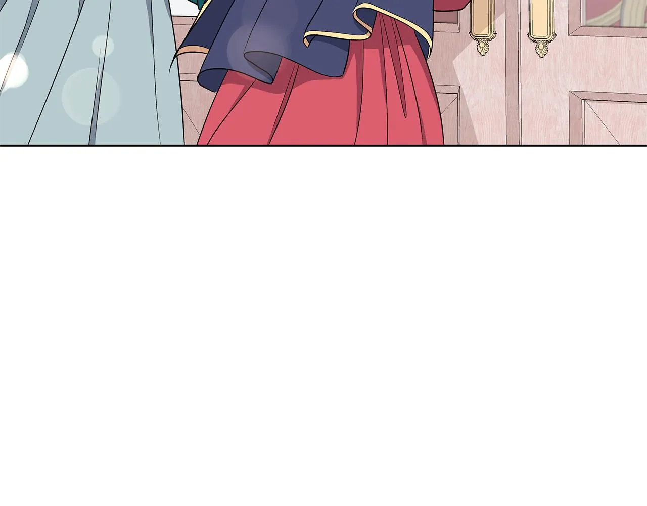 第52话 来亿套衣服 第108页