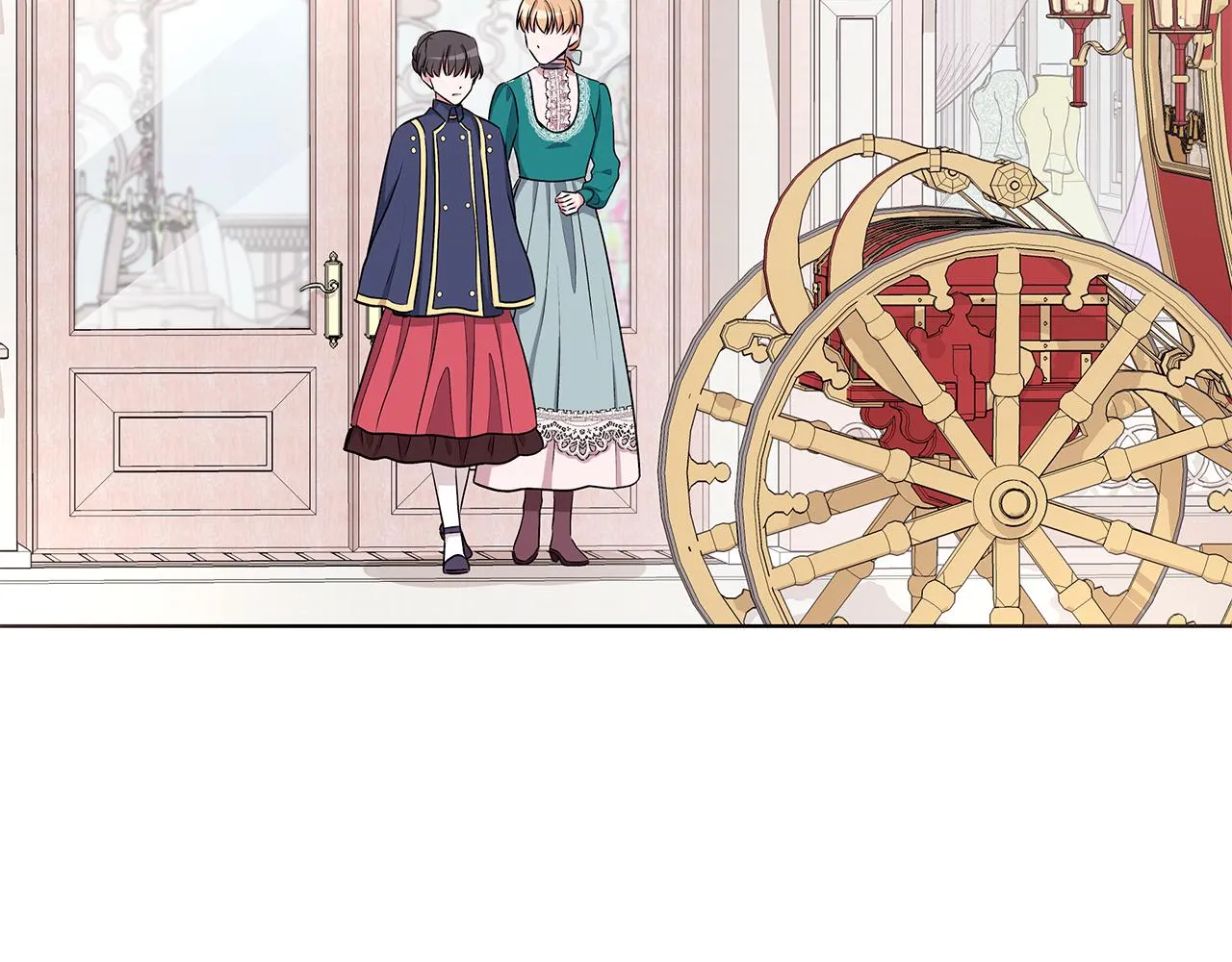 第52话 来亿套衣服 第112页