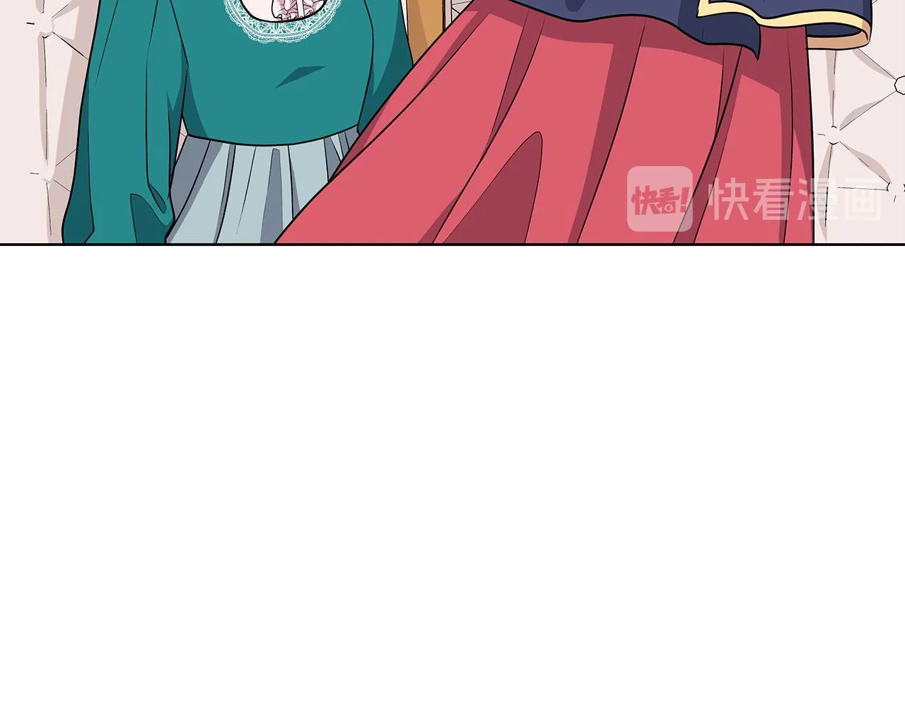 第52话 来亿套衣服 第115页