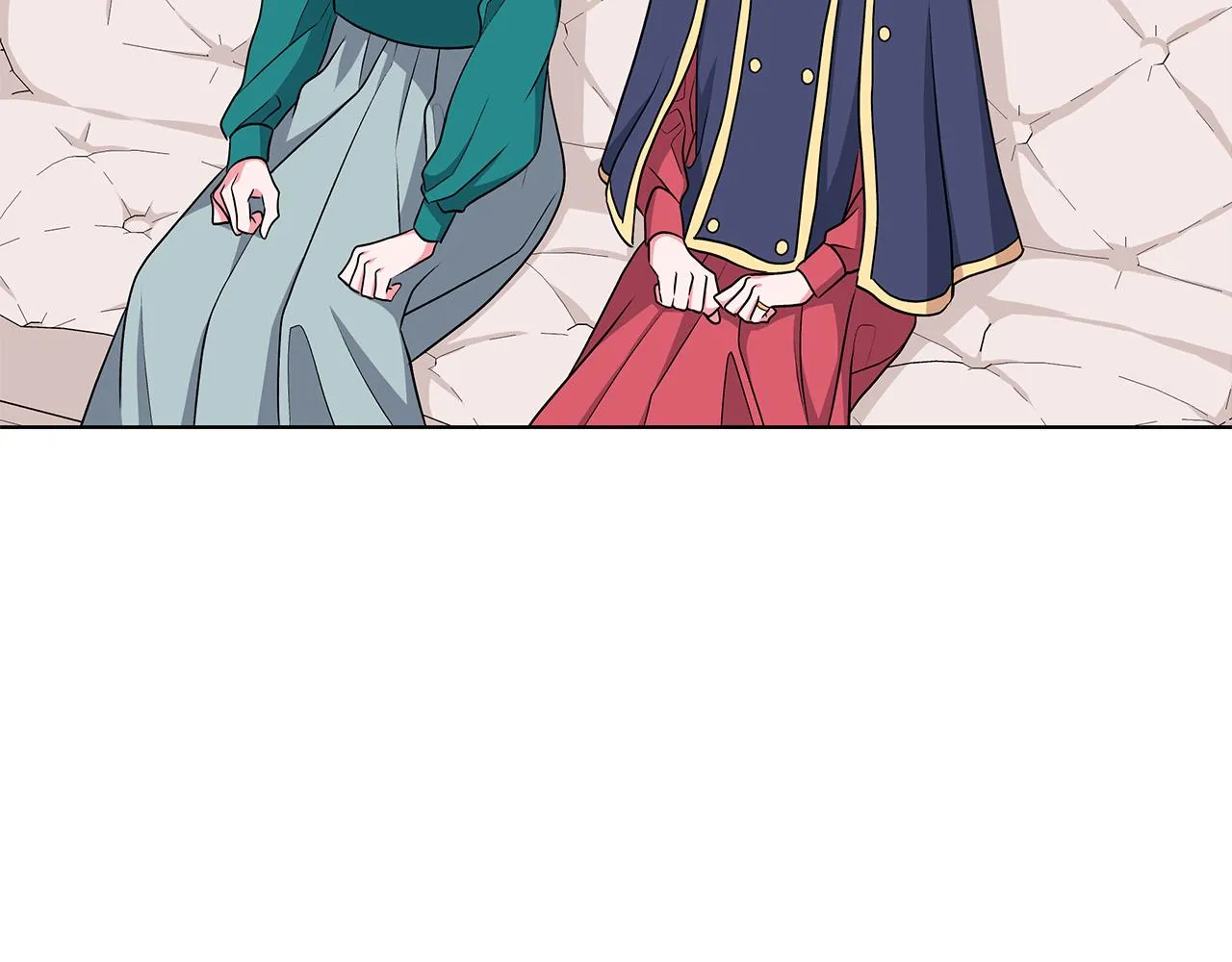 第52话 来亿套衣服 第121页