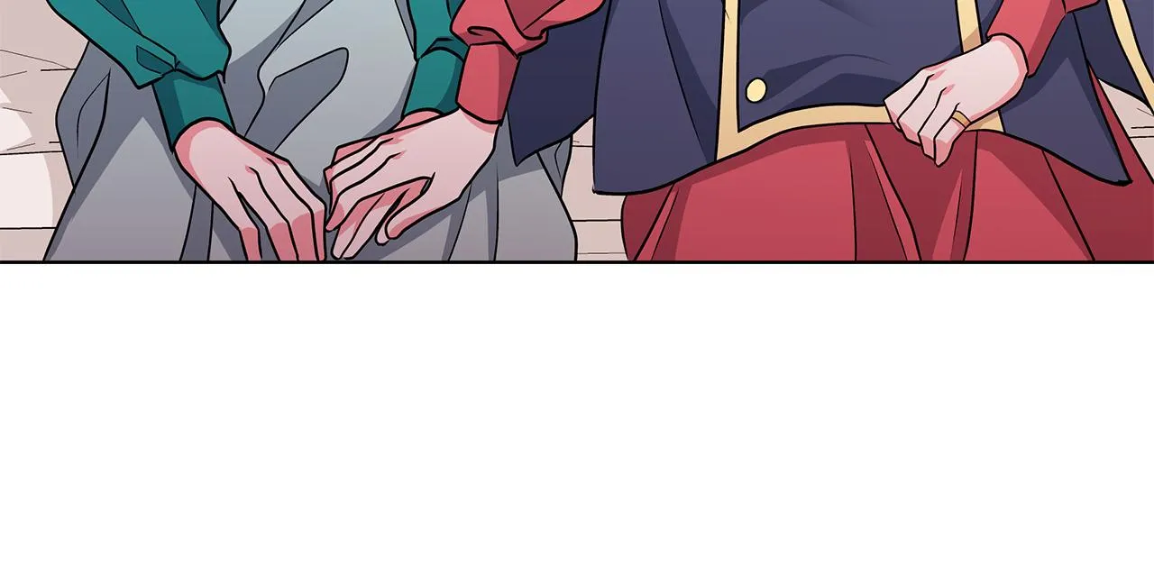 第52话 来亿套衣服 第136页