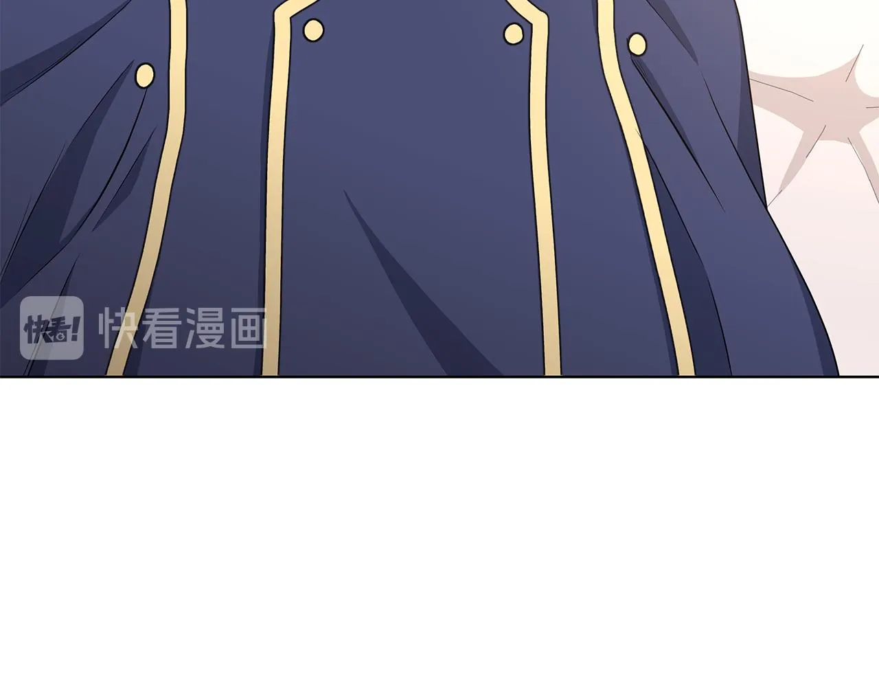 第53话 代理家主 第25页