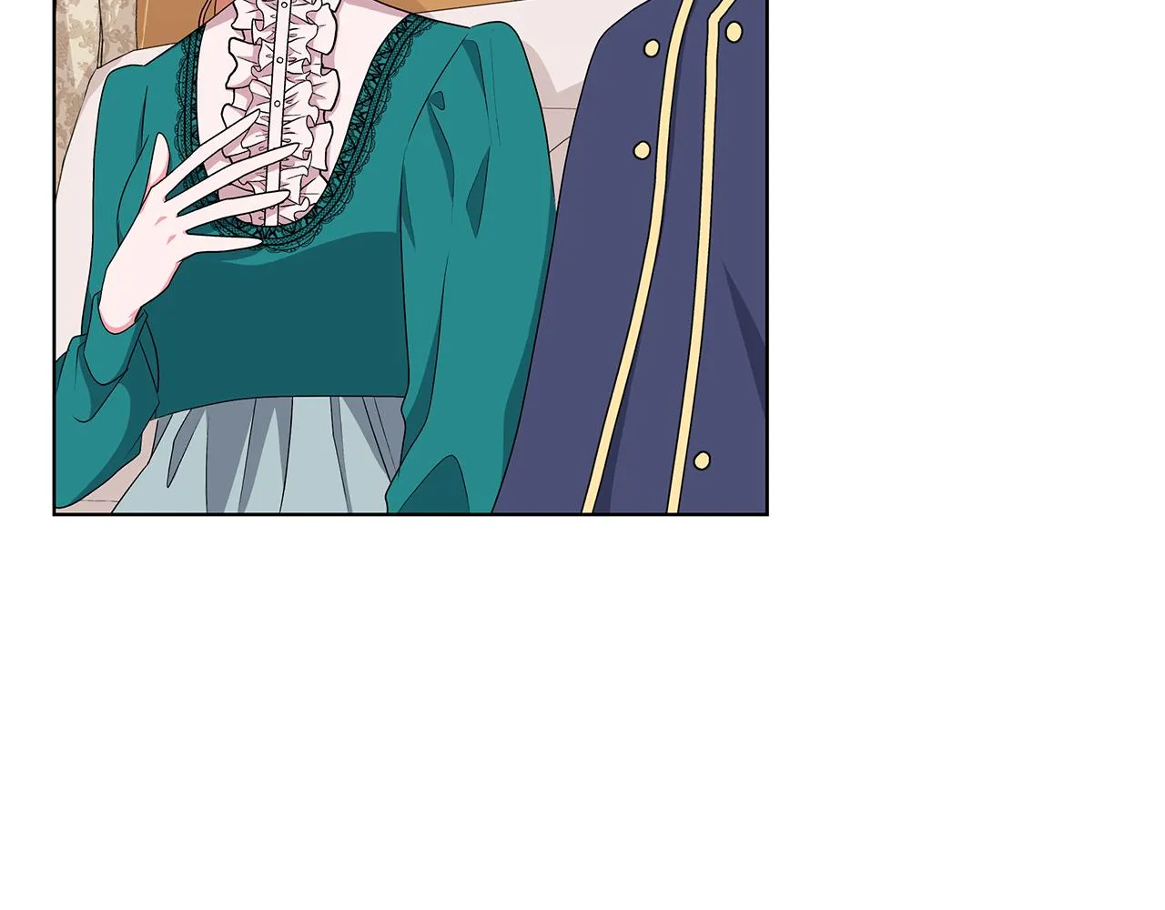第53话 代理家主 第44页