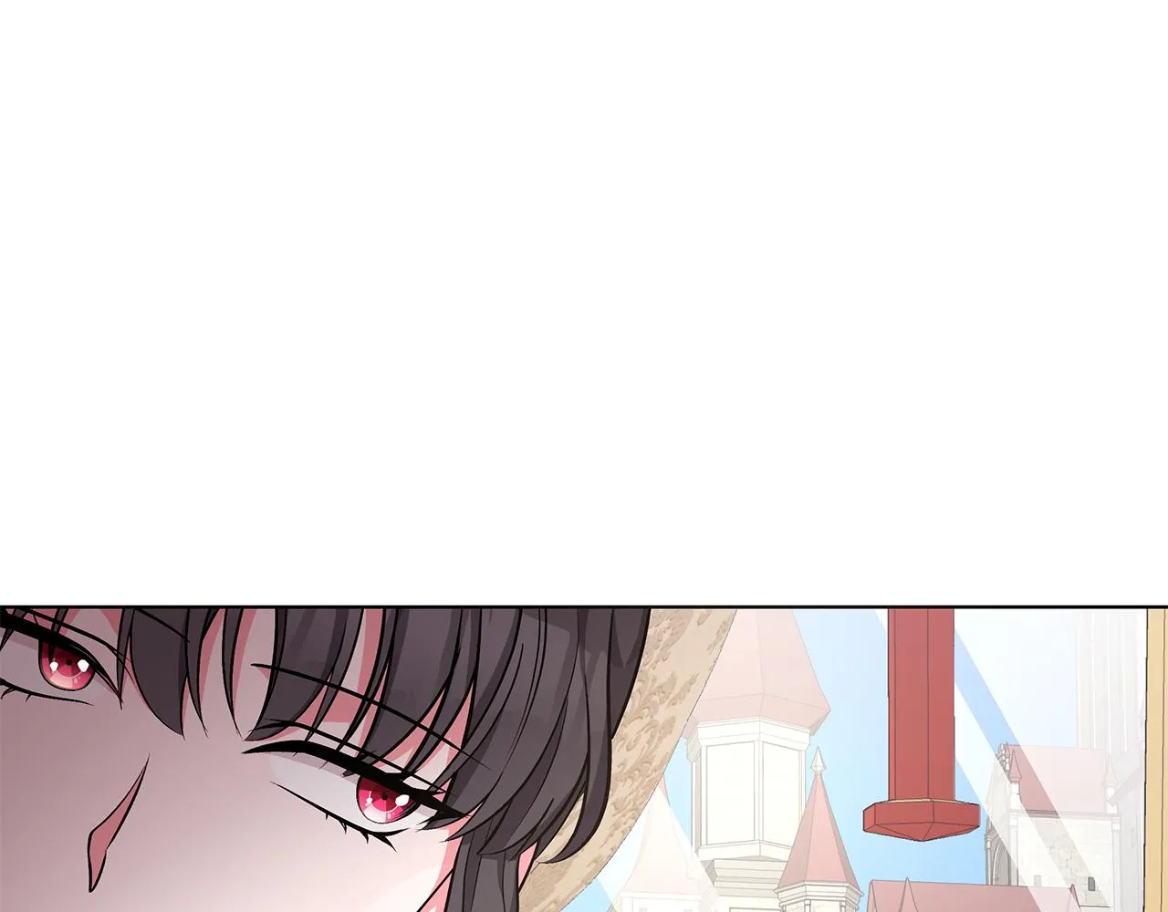 第53话 代理家主 第54页