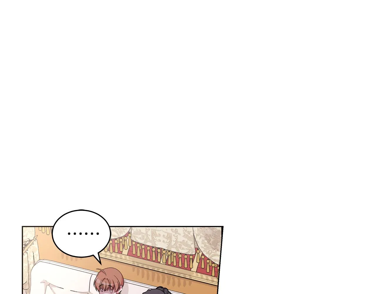 第53话 代理家主 第56页