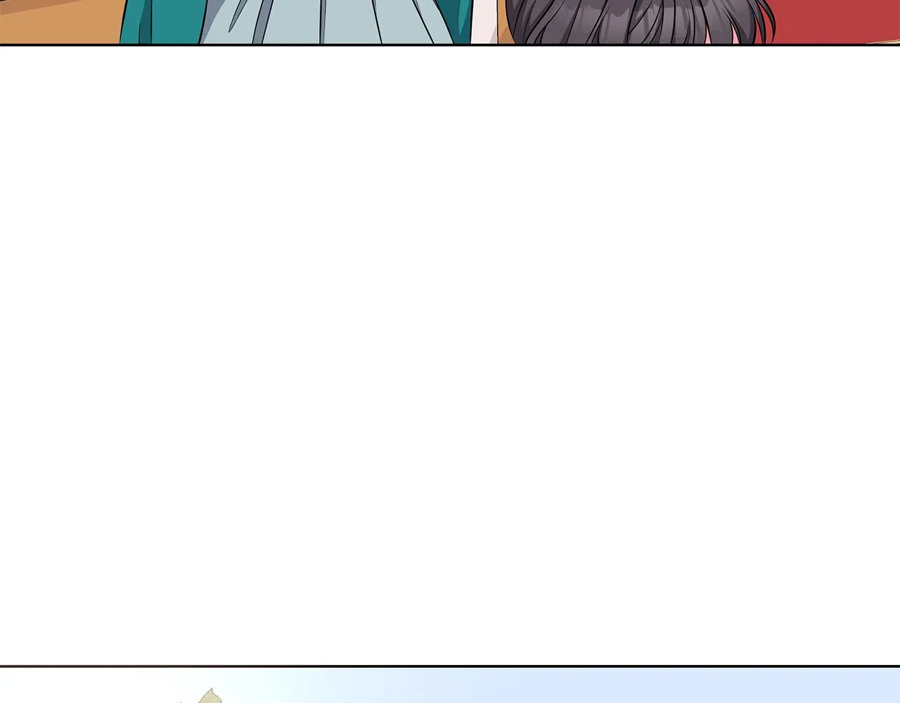 第53话 代理家主 第70页