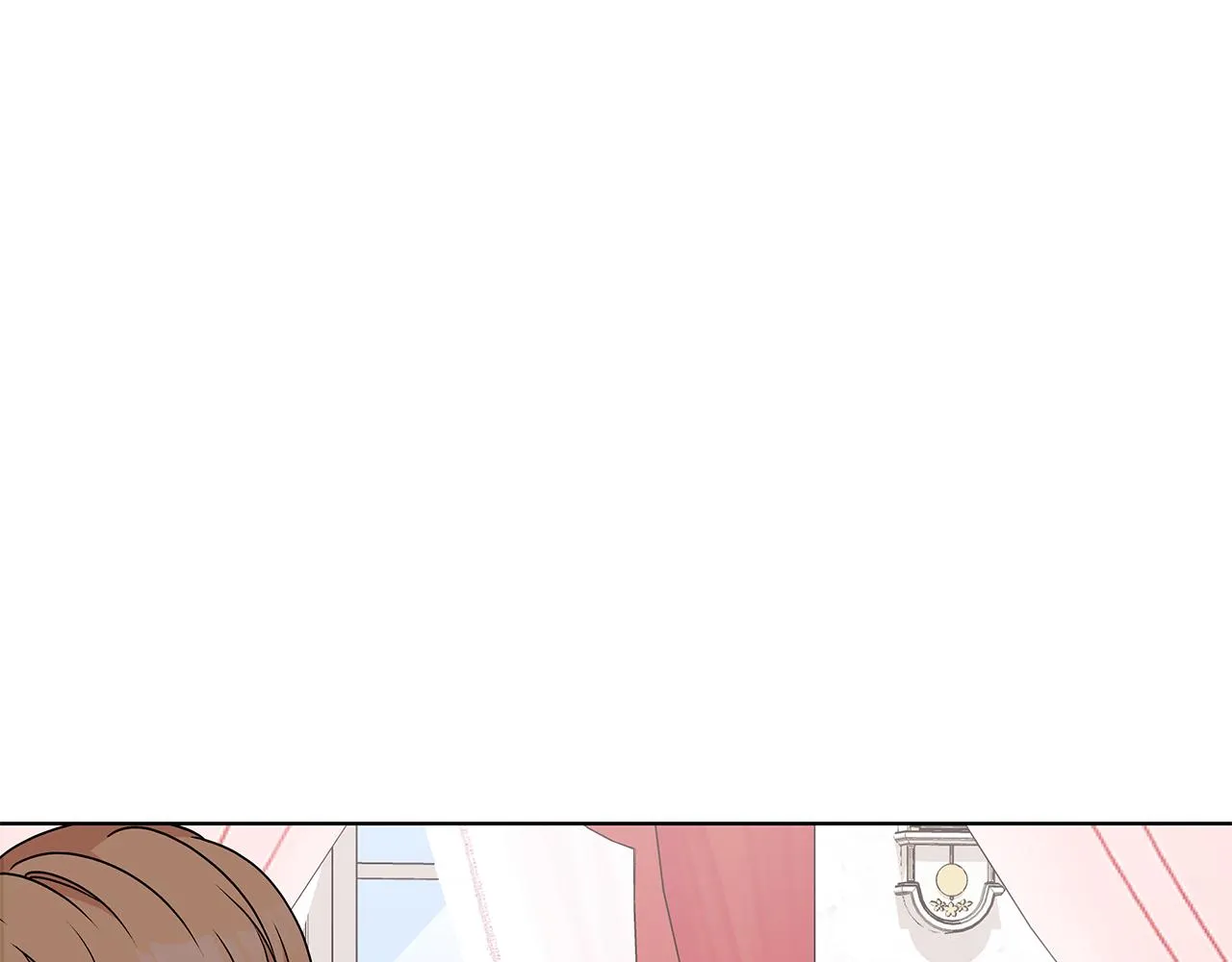 第53话 代理家主 第150页
