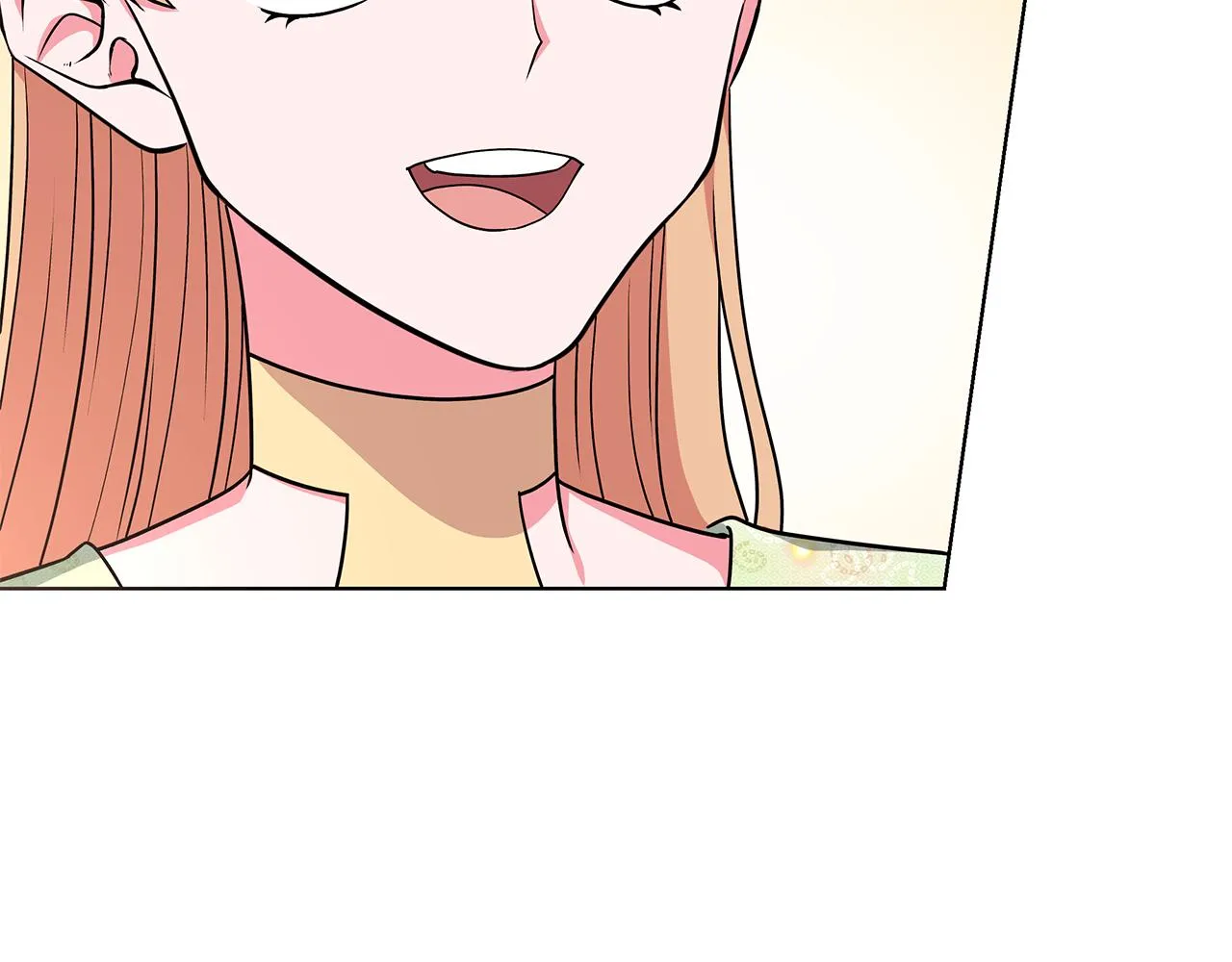 第54话 人气少公爵 第5页