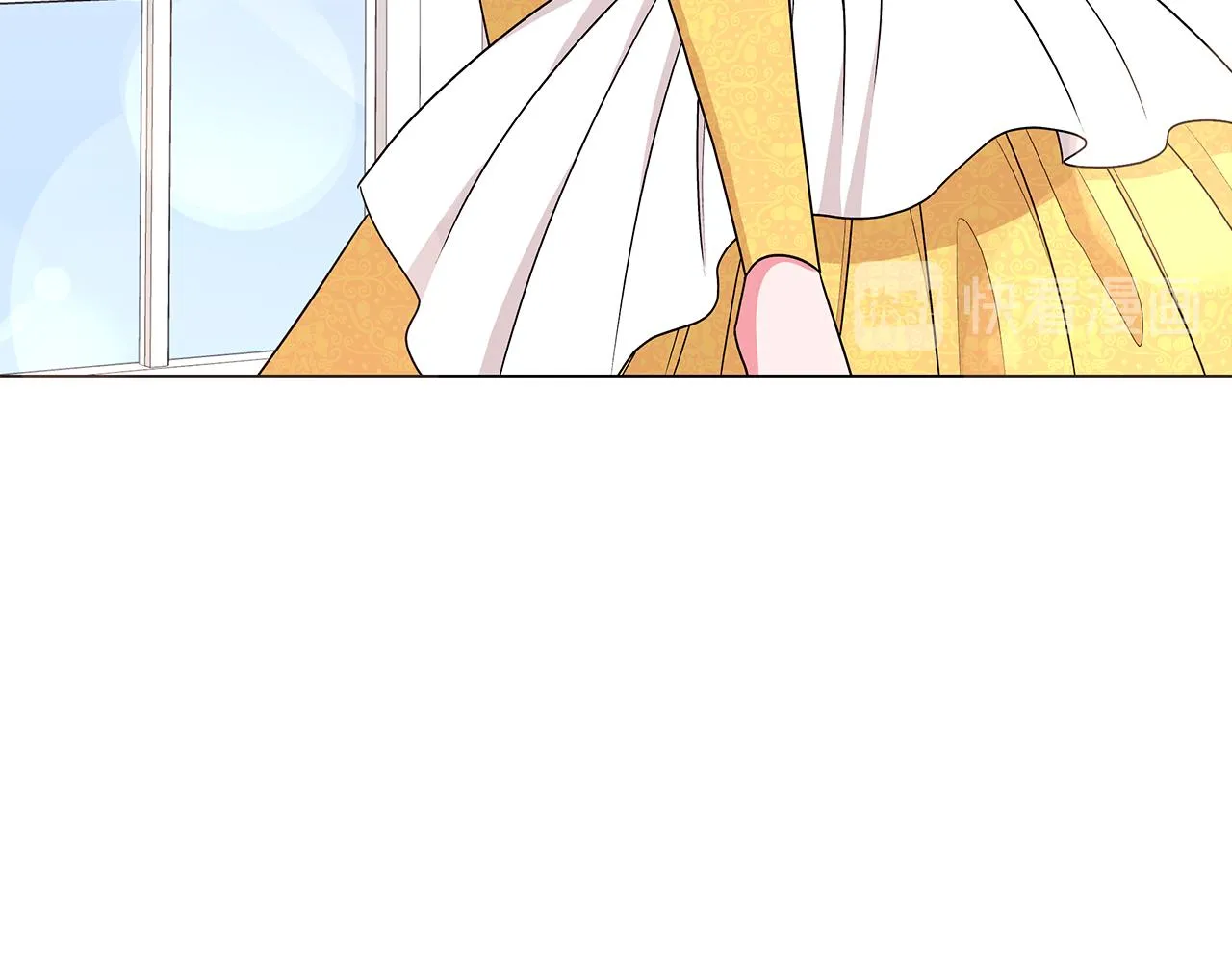 第54话 人气少公爵 第22页