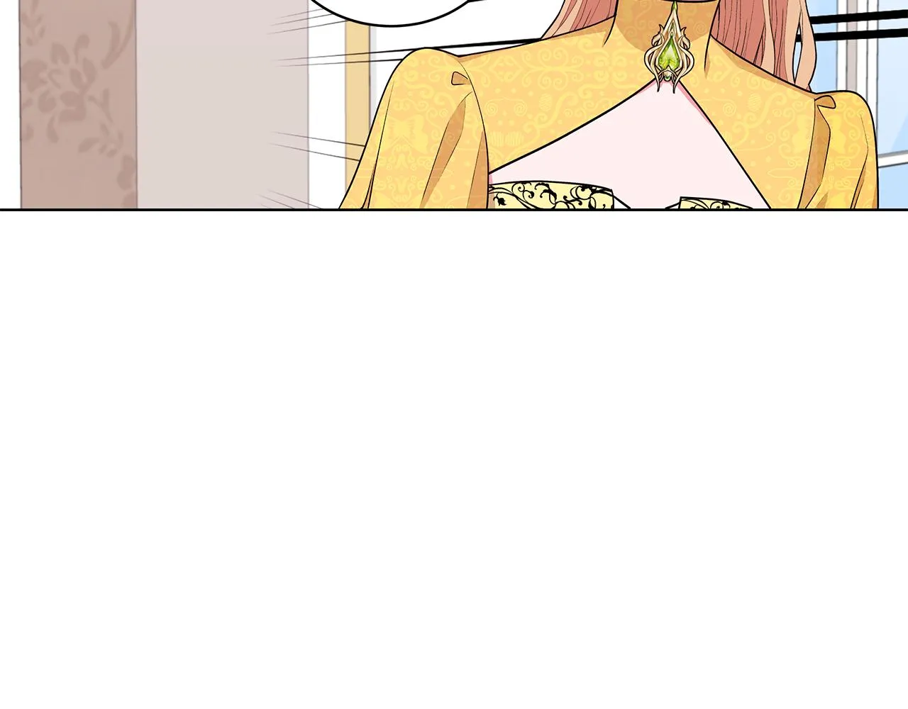 第54话 人气少公爵 第32页