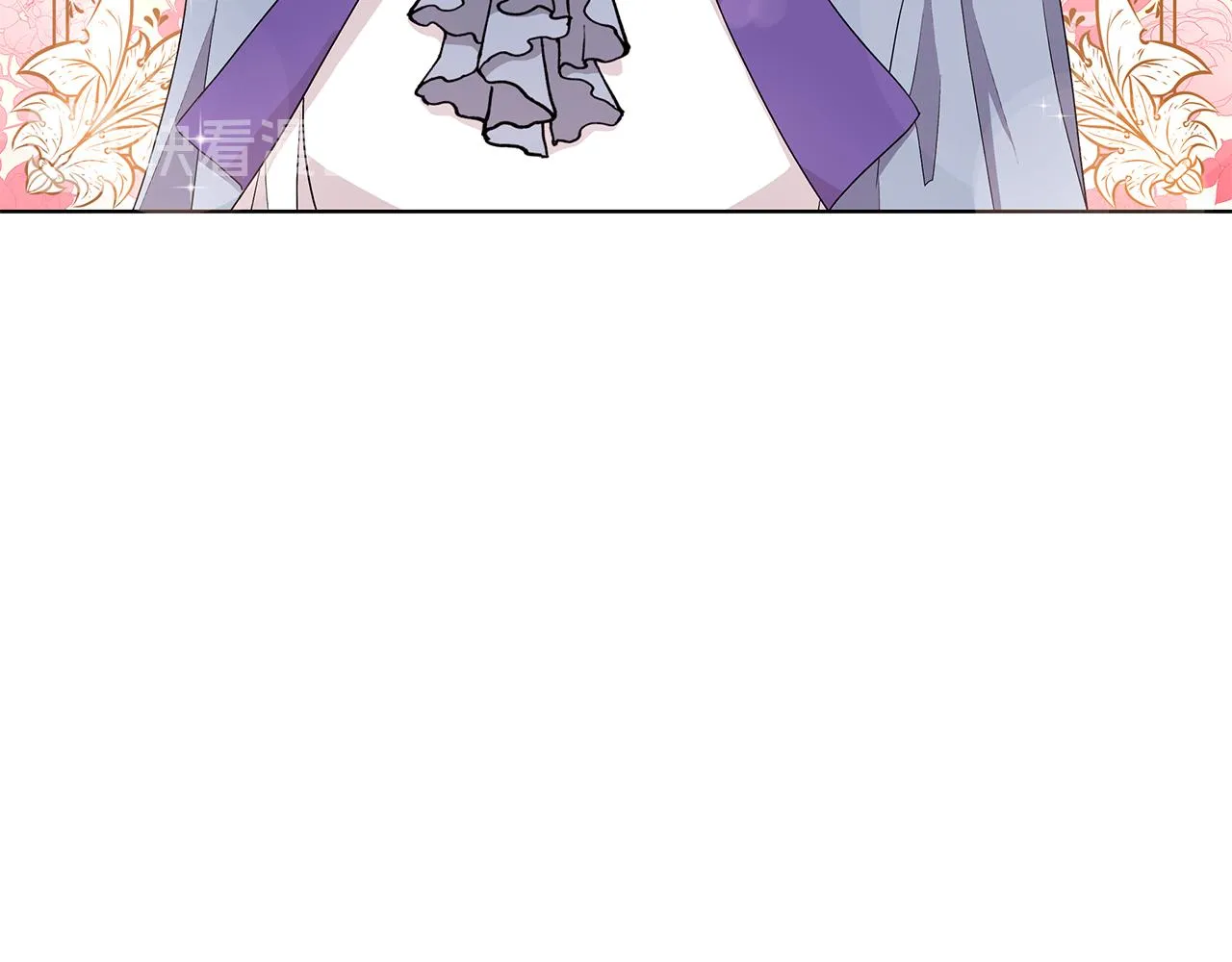 第54话 人气少公爵 第38页