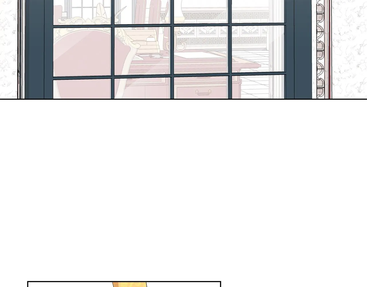 第54话 人气少公爵 第46页