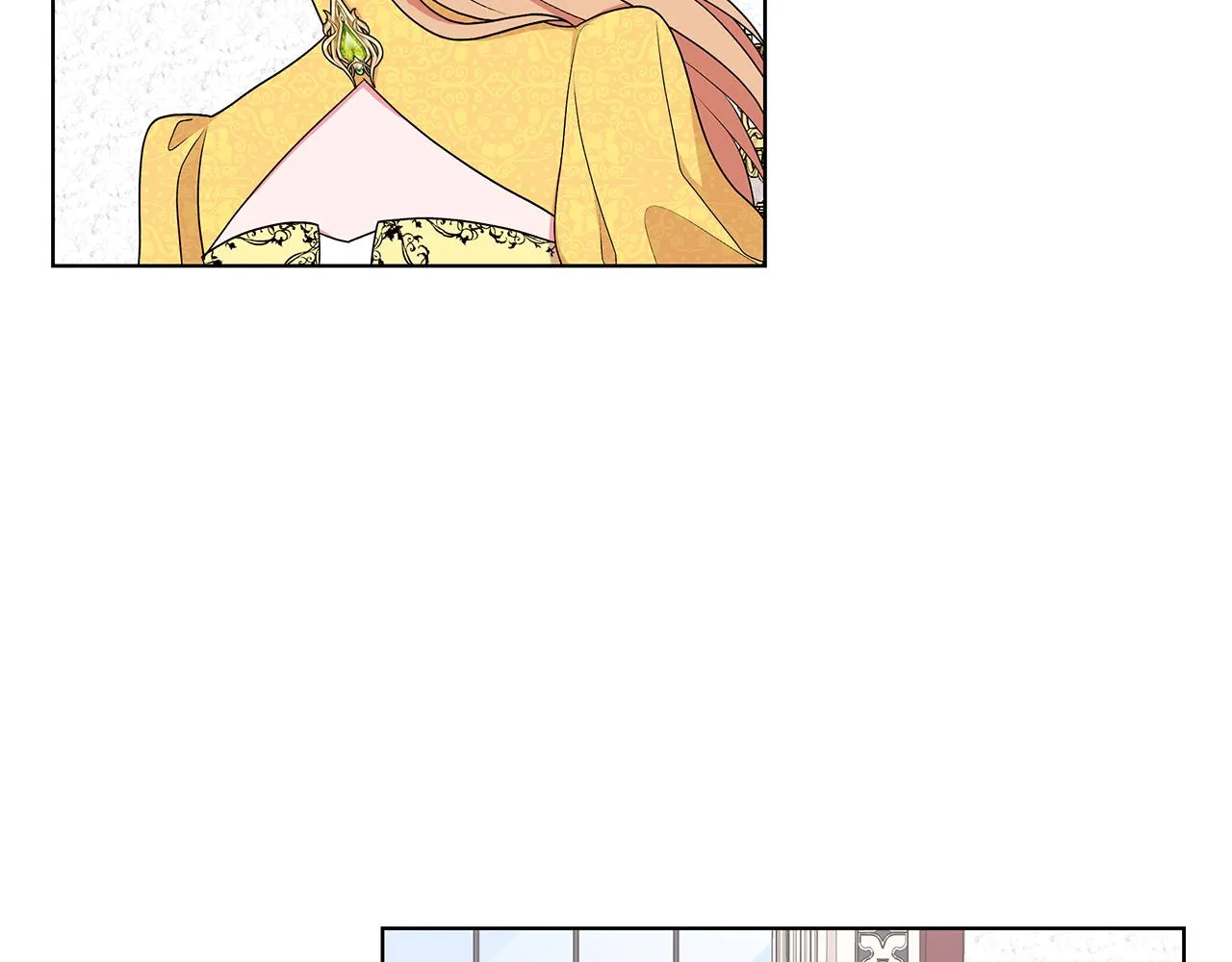 第54话 人气少公爵 第75页