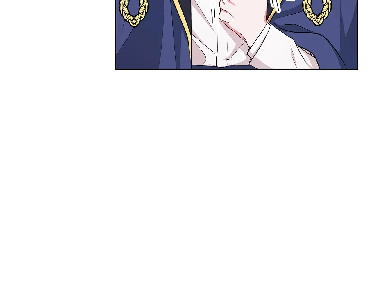第54话 人气少公爵 第77页