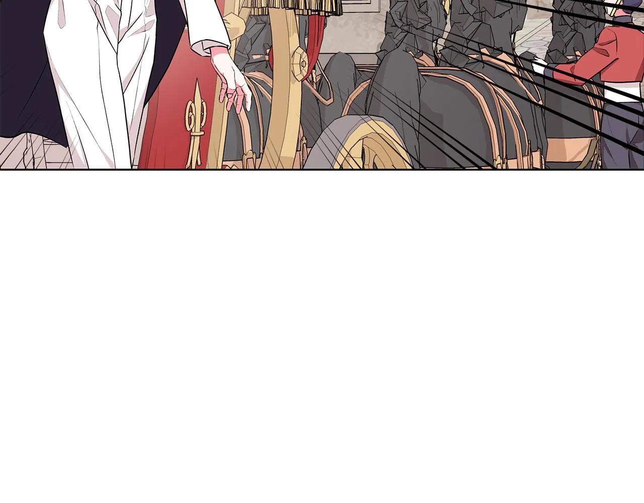 第54话 人气少公爵 第90页