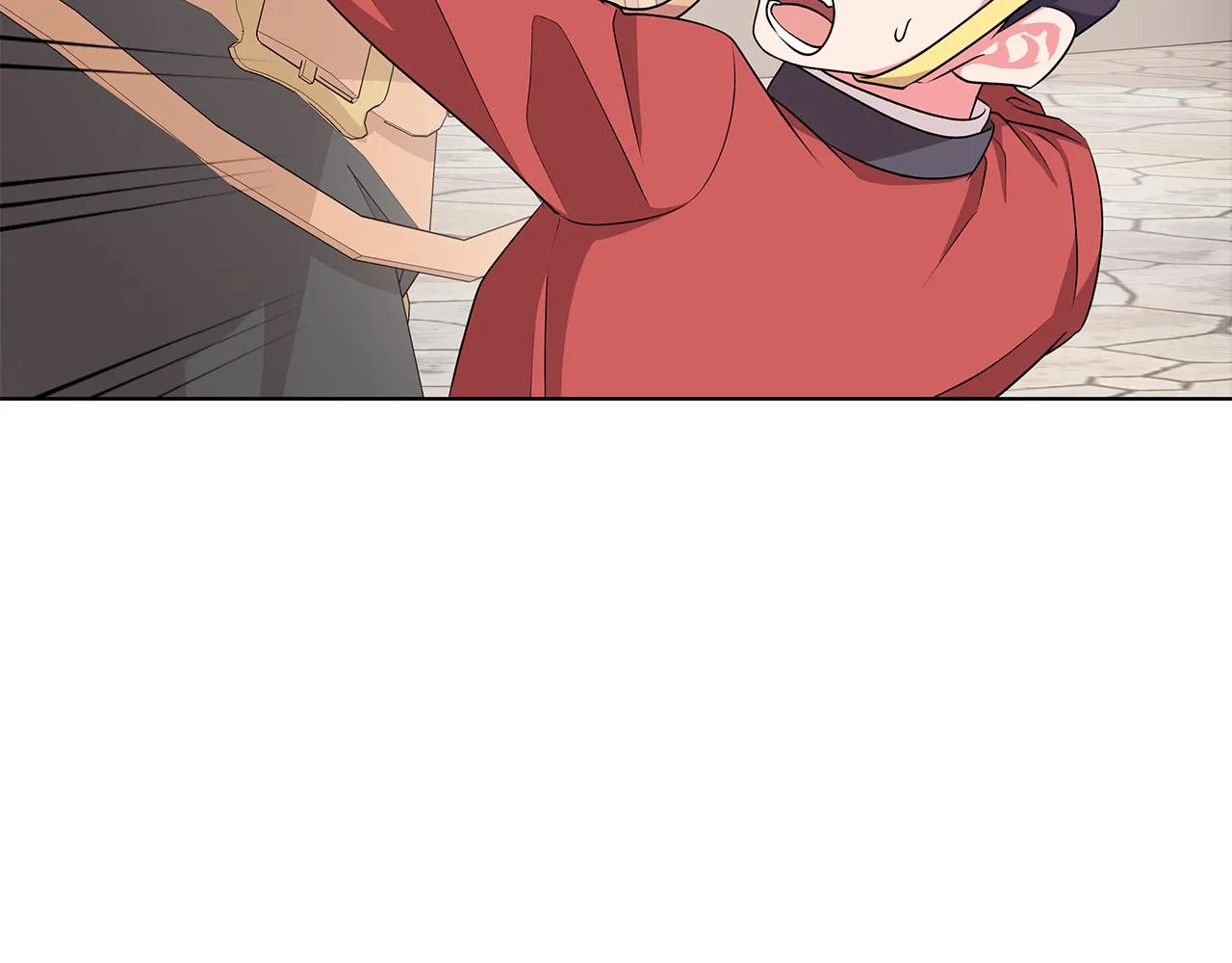 第54话 人气少公爵 第92页