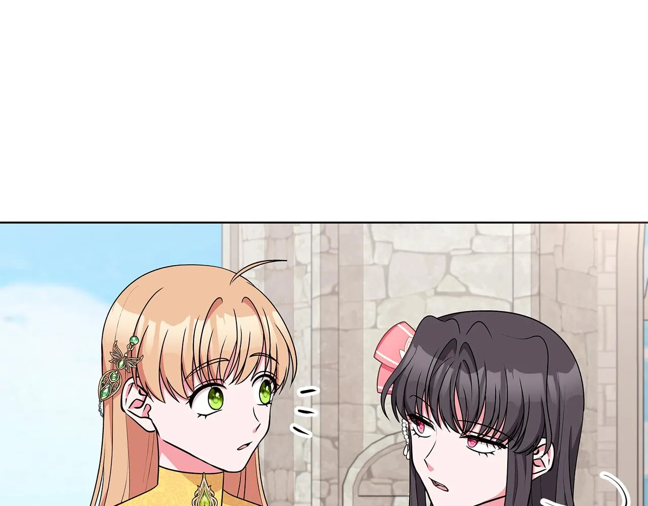第54话 人气少公爵 第102页