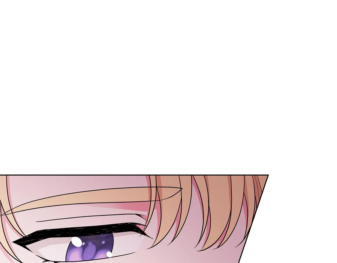 第54话 人气少公爵 第137页