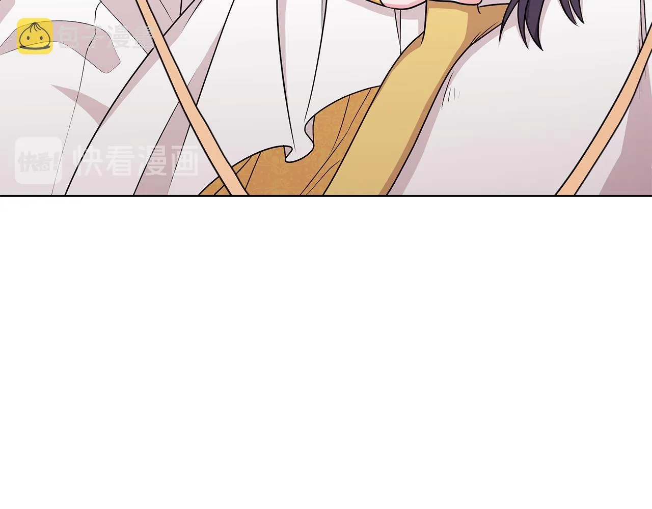 第55话 路遇醉汉 第4页