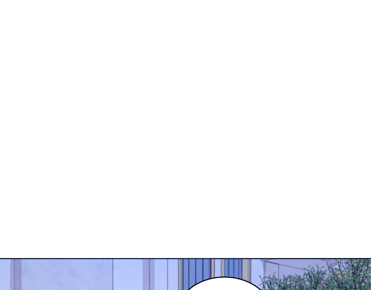 第55话 路遇醉汉 第17页