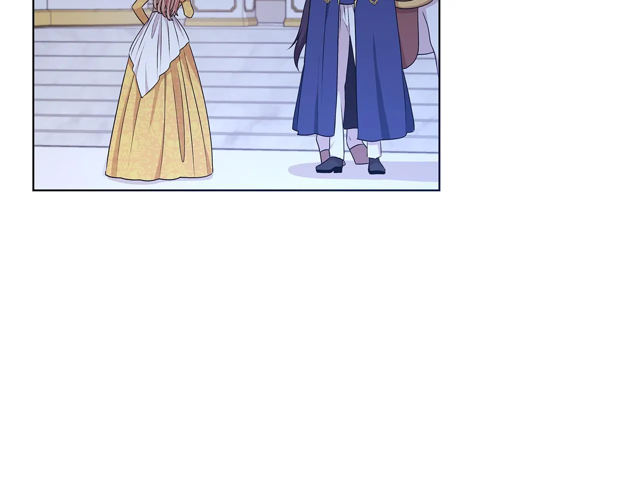 第55话 路遇醉汉 第24页
