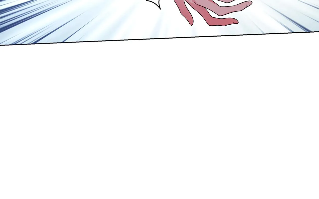 第55话 路遇醉汉 第55页